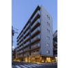 L・BASE押上Northの間取り画像