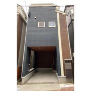 Kolet要町#06の外観画像