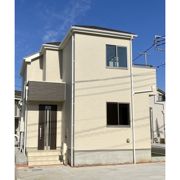 Kolet所沢山口の外観画像