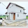 荒川本郷戸建の間取り画像