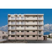 ヴィガラス永田町IIの外観画像