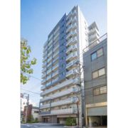 パークアクシス錦糸町レジデンスの外観画像