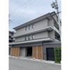 ブランズ京都円町の間取り画像