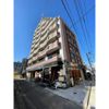 第17川崎ビルの外観