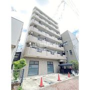エクセル栄生の外観画像