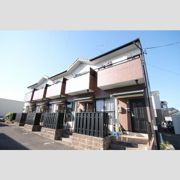 La・Vegiebulle竹の山の外観画像