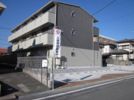 シティレグルスの間取り画像