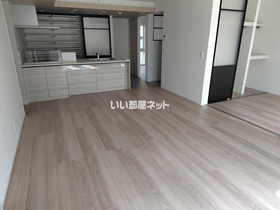 省エネラベル