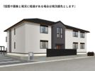 エスティアの外観