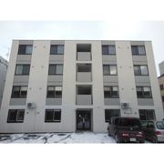 Rests on 琴似の外観画像