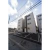 リヴィエール本町11の間取り画像