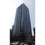 シティタワー名古屋久屋大通公園の外観画像