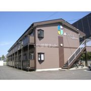 Surplus I Full Houseの外観画像