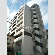 レジェンド Kの外観画像