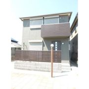 エルメゾン丸与の外観画像