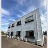 プラザハイツの間取り画像