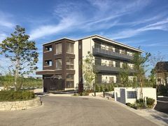 ロコ・ソラーレの外観画像