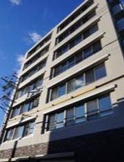 エスティメゾン白壁南の外観画像