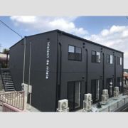 メゾン・ド・ミーレの外観画像