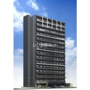 メイクス鶴舞Ⅱの外観画像