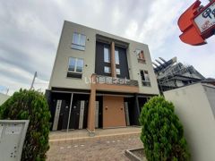 夢野ハイツの外観画像