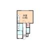 A－FLATの間取り画像
