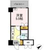 コンフォール小泉の間取り画像