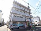 ユウセイ丸進ビルの外観画像