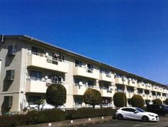 ハイムSIの外観画像