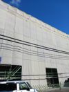 B I J L（ベイル）の間取り画像