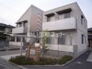 シャーメゾン フォーユーの間取り画像