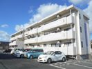 ウィンズ熊野の間取り画像