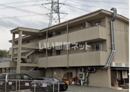 カーロ・セッテの外観画像