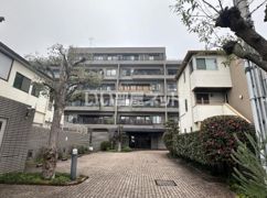 ヴェルディオ岩崎の外観画像