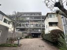 ヴェルディオ岩崎の間取り画像