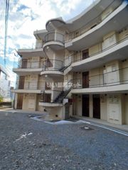 ハイランドMの外観画像