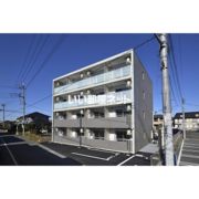 ecarteの外観画像