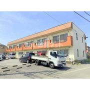 ハイツ東台 (ハイツアズマダイ)の外観画像