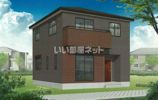 ※の間取り画像