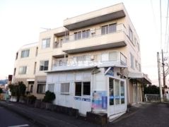 広貴商事ビルの外観画像