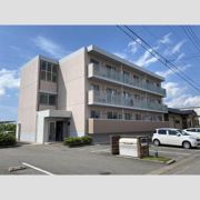 ラ シャンブル ジュエの外観画像