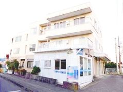 広貴商事ビルの外観画像