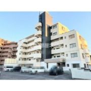 ウィンザーK&Yの外観画像