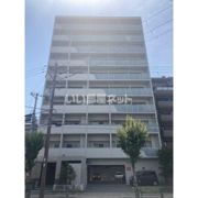 W.O.B.SAKAIの外観画像