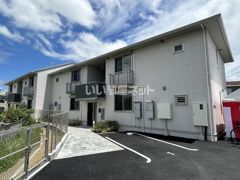 ドラセナの外観画像