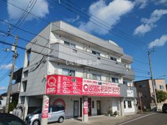 SAKURAの外観画像