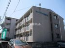 サンワプラザ福崎Ⅲの間取り画像