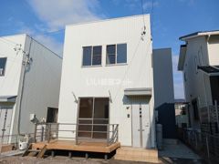 トップタウン・平尾の外観画像