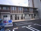 シャーメゾン高松町の間取り画像