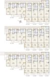 ラ・コンシェリー東千葉の間取り画像